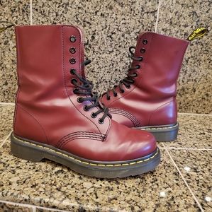 Dr Martens 1490